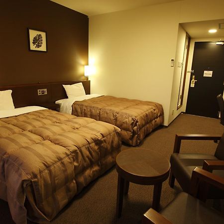 Karasuyamajo Country Club Hotel Exteriér fotografie